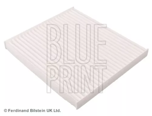 Blue Print Cabin Pollen Filter For Ssangyong Korando