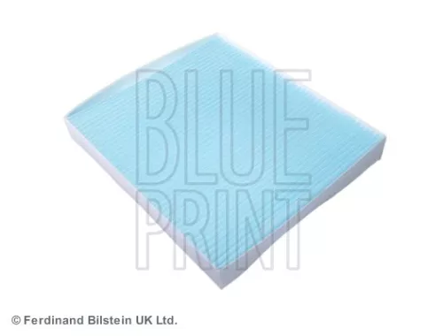Blue Print Cabin Pollen Filter For Hyundai Kia Optima Sonata