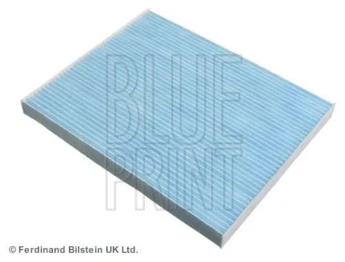 Blue Print Cabin Pollen Filter For Hyundai Kia Ioniq Niro