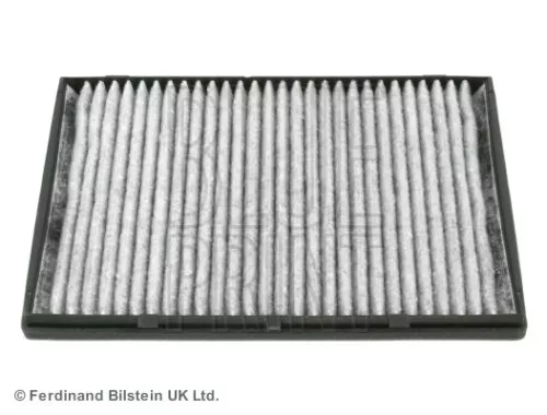 Blue Print Cabin Pollen Filter For Mg Rover 75 Mg Zt Mg Zt-