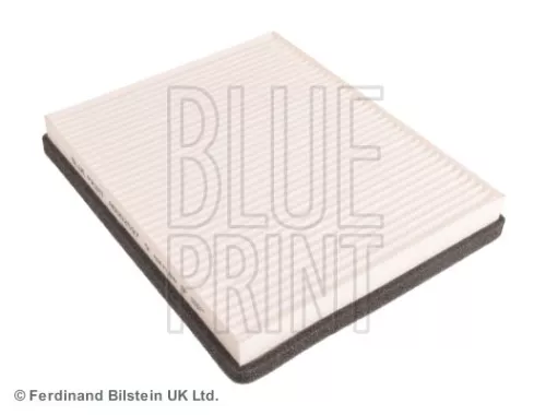 BLUE PRINT BLUE PRINT ADG02597 Blue Print Cabin Pollen Filter For Mg Rover 200 25 25 Commerce 400 45 Cdv Coupe Mg  