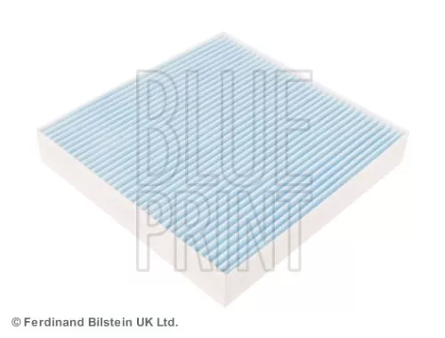 Blue Print Cabin Pollen Filter For Kia Picanto