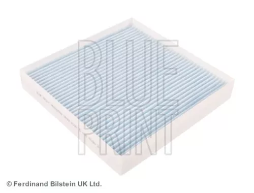BLUE PRINT BLUE PRINT ADG02598 Blue Print Cabin Pollen Filter For Kia Picanto 