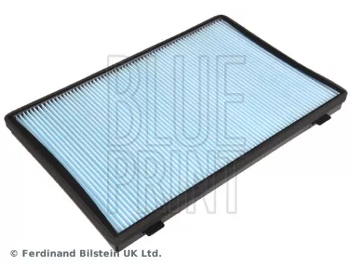 Blue Print Cabin Pollen Filter For Mg Rover 75 Mg Zt Mg Zt-