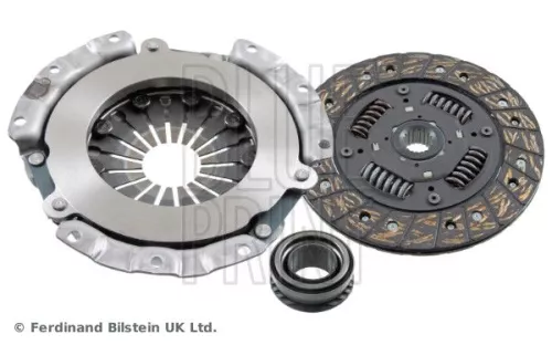 BLUE PRINT BLUE PRINT ADG03001 Blue Print Clutch Kit For Hyundai Accent 