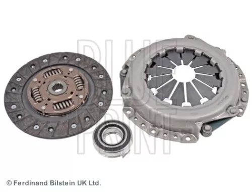 Blue Print Clutch Kit For Hyundai Lantra Sonata