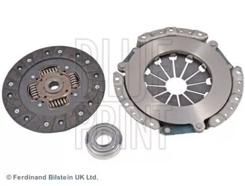 BLUE PRINT BLUE PRINT ADG03007 Blue Print Clutch Kit For Hyundai Lantra Sonata 
