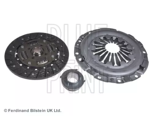 Blue Print Clutch Kit