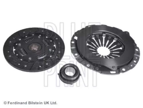 BLUE PRINT BLUE PRINT ADG030104 Blue Print Clutch Kit 