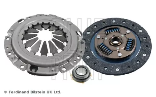 Blue Print Clutch Kit For Hyundai Atos