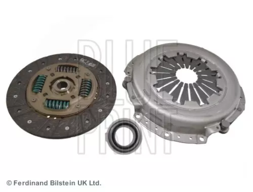 Blue Print Clutch Kit
