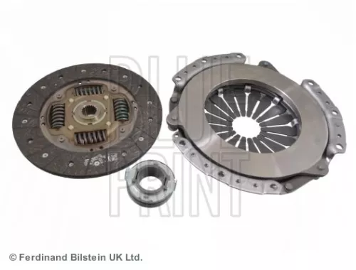 BLUE PRINT BLUE PRINT ADG030106 Blue Print Clutch Kit 
