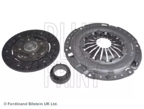 Blue Print Clutch Kit For Daewoo Lanos Nubira