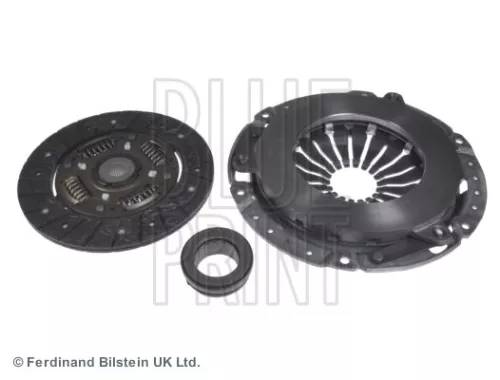 BLUE PRINT BLUE PRINT ADG030110 Blue Print Clutch Kit For Daewoo Lanos Nubira 