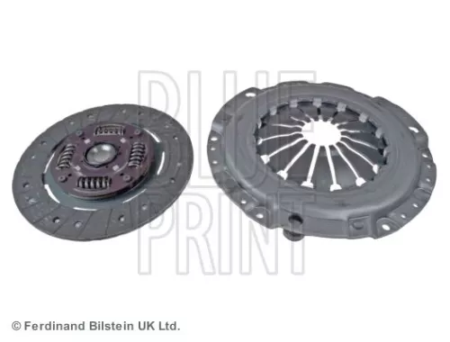 Blue Print Clutch Kit For Chevrolet Daewoo Lacetti Nubira