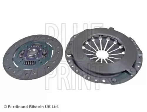 BLUE PRINT BLUE PRINT ADG030112 Blue Print Clutch Kit For Chevrolet Daewoo Lacetti Nubira 