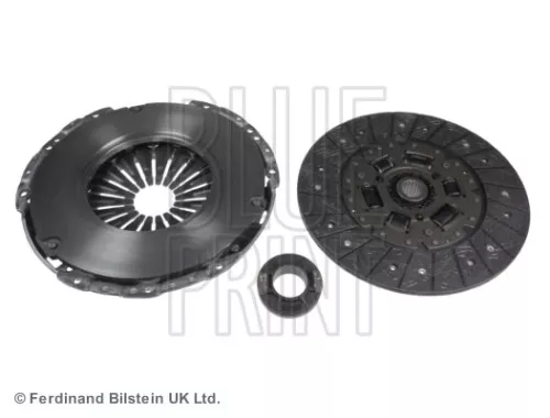 BLUE PRINT BLUE PRINT ADG030123C Blue Print Clutch Kit For Hyundai Kia Accent Cerato Getz Matrix Rio 