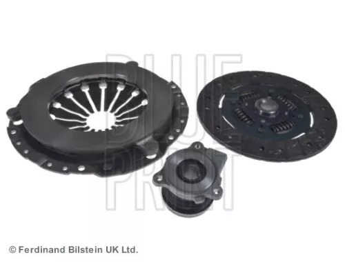 BLUE PRINT BLUE PRINT ADG030125 Blue Print Clutch Kit For Chevrolet Daewoo Lacetti Nubira 