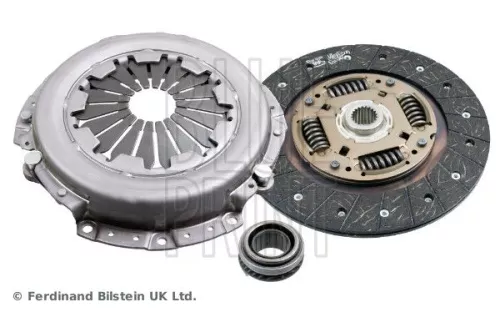 Blue Print Clutch Kit For Hyundai Getz