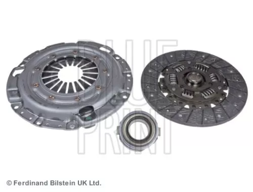 Blue Print Clutch Kit For Kia Retona Sportage