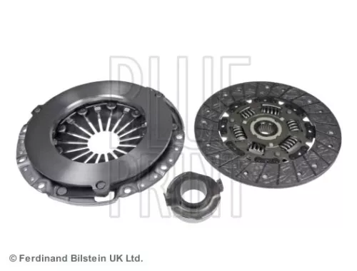 BLUE PRINT BLUE PRINT ADG030129 Blue Print Clutch Kit For Kia Retona Sportage 