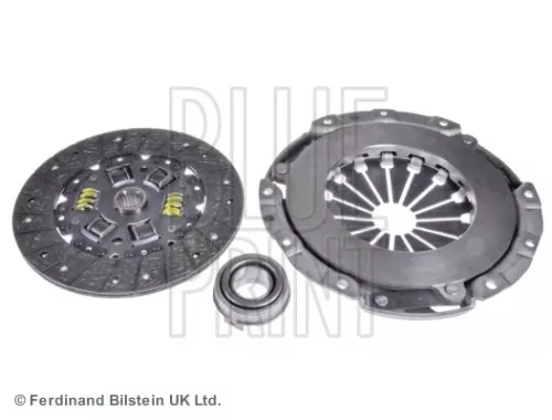 BLUE PRINT BLUE PRINT ADG03014 Blue Print Clutch Kit For Hyundai Sonata 