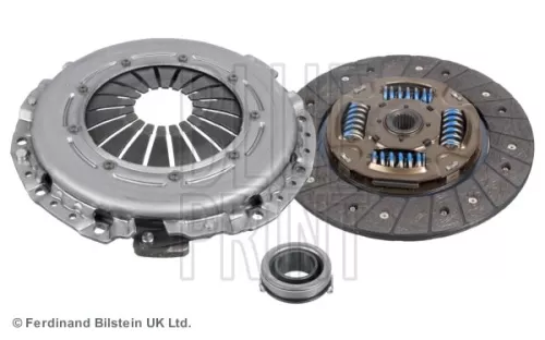 BLUE PRINT BLUE PRINT ADG030143C Blue Print Clutch Kit For Hyundai Kia Sportage Tucson 