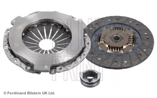 BLUE PRINT BLUE PRINT ADG030143C Blue Print Clutch Kit For Hyundai Kia Sportage Tucson 