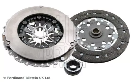 BLUE PRINT BLUE PRINT ADG030145 Blue Print Clutch Kit For Hyundai Santa Fé 