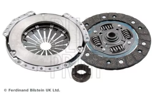 BLUE PRINT BLUE PRINT ADG030148 Blue Print Clutch Kit For Mini Mini 