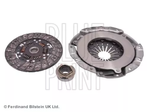 BLUE PRINT BLUE PRINT ADG03015 Blue Print Clutch Kit For Kia Sephia 