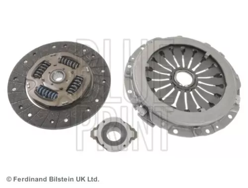 Blue Print Clutch Kit For Kia Carens