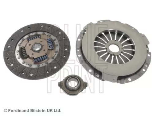 BLUE PRINT BLUE PRINT ADG030154C Blue Print Clutch Kit For Kia Carens 