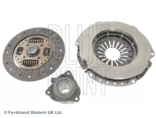 BLUE PRINT BLUE PRINT ADG030161C Blue Print Clutch Kit For Ssangyong Rexton / Rexton Ii 