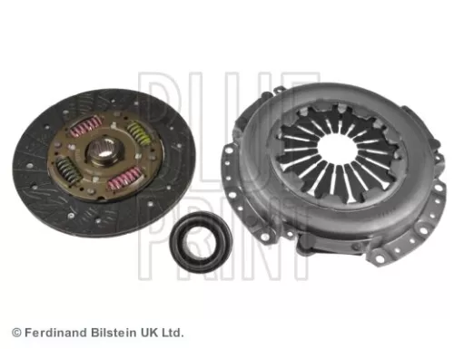 Blue Print Clutch Kit For Hyundai Accent