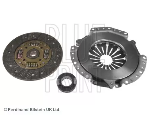 BLUE PRINT BLUE PRINT ADG030164 Blue Print Clutch Kit For Hyundai Accent 