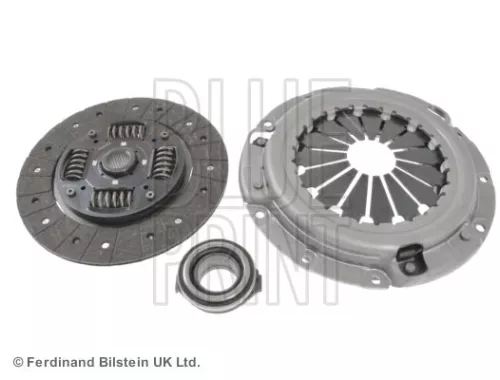 Blue Print Clutch Kit For Kia Carnival