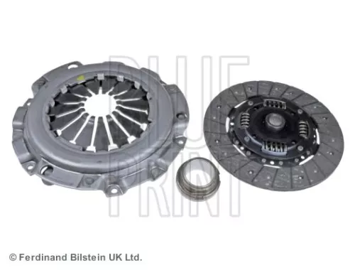 Blue Print Clutch Kit For Daewoo Espero Nexia