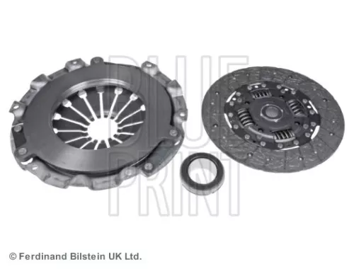 BLUE PRINT BLUE PRINT ADG03017 Blue Print Clutch Kit For Daewoo Espero Nexia 