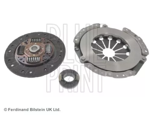 BLUE PRINT BLUE PRINT ADG030172 Blue Print Clutch Kit For Hyundai Kia Accent Getz Rio 