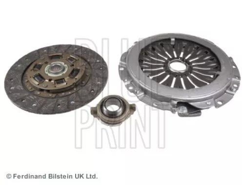 Blue Print Clutch Kit For Hyundai Kia Carens Santa Fé