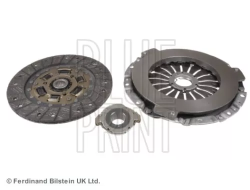 BLUE PRINT BLUE PRINT ADG030179 Blue Print Clutch Kit For Hyundai Kia Carens Santa Fé 