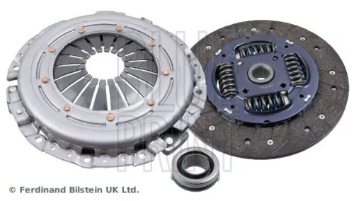 Blue Print Clutch Kit For Kia Carens Magentis