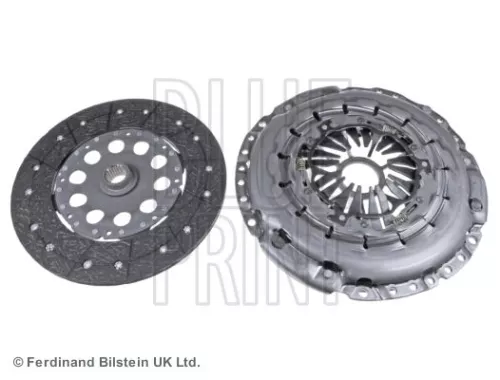 Blue Print Clutch Kit For Kia Carnival / Grand Carnival