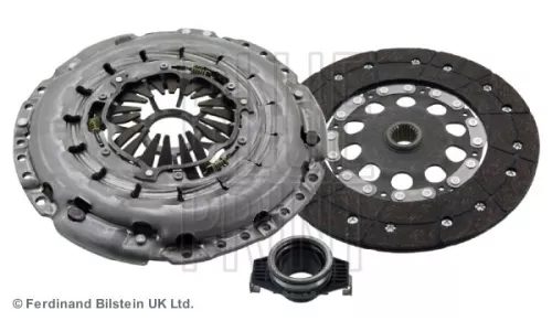 Blue Print Clutch Kit For Kia Sorento