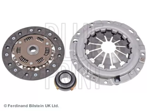 Blue Print Clutch Kit