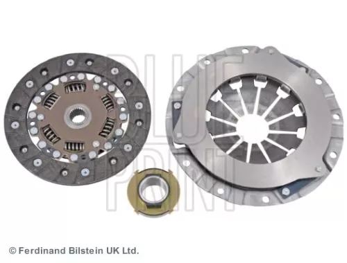 BLUE PRINT BLUE PRINT ADG03019 Blue Print Clutch Kit 