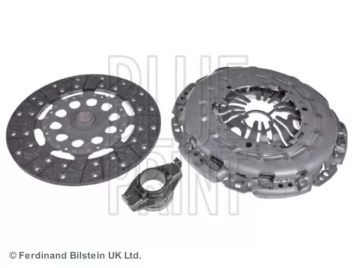Blue Print Clutch Kit For Kia Sorento
