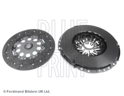 BLUE PRINT BLUE PRINT ADG030197 Blue Print Clutch Kit For Hyundai Santa Fé 