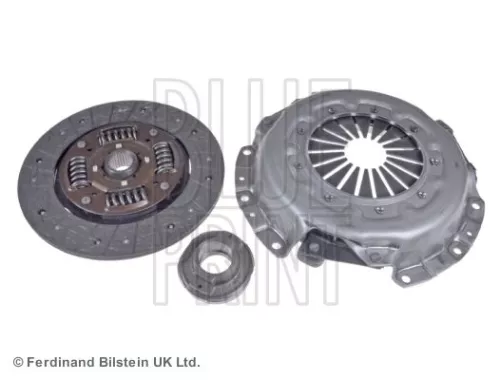 Blue Print Clutch Kit For Hyundai H100